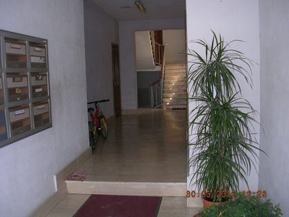APPARTAMENTO CORSO CINQUEMANI