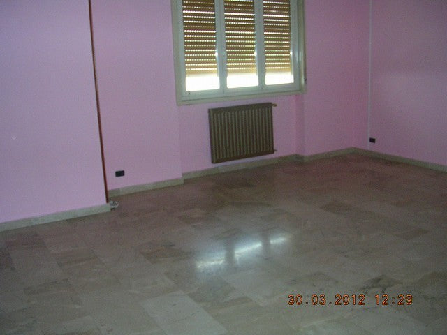 APPARTAMENTO CORSO CINQUEMANI