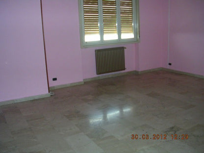 APPARTAMENTO CORSO CINQUEMANI