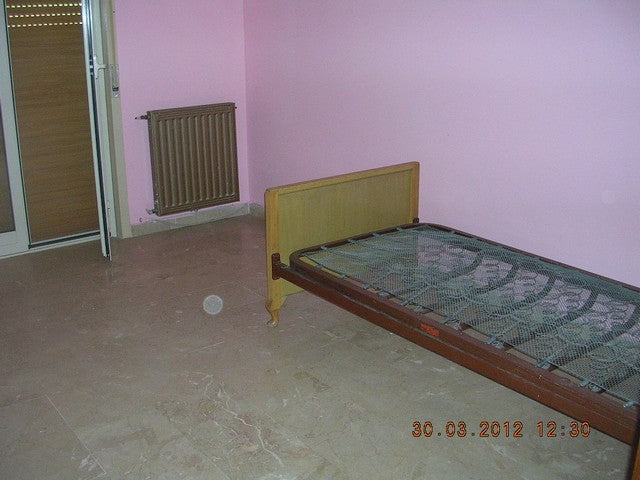 APPARTAMENTO CORSO CINQUEMANI