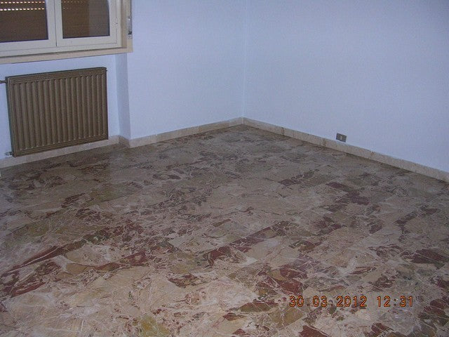 APPARTAMENTO CORSO CINQUEMANI