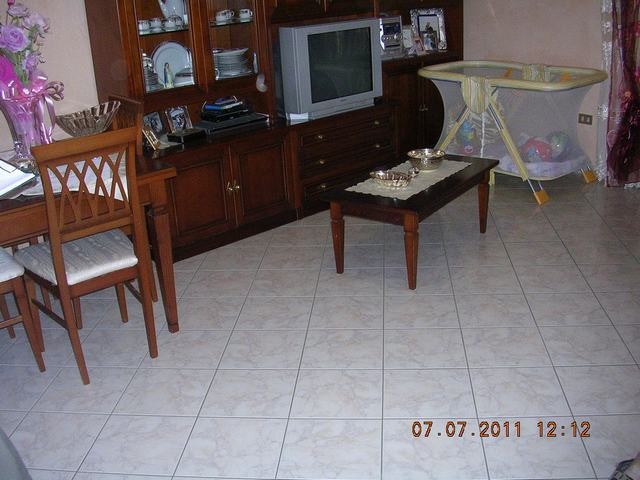 CASA MICELI VIA ARCURI - PROPERTY IN SICILY