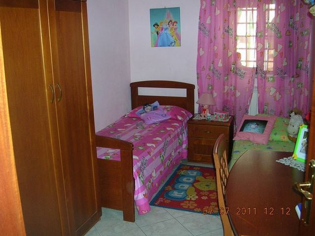 CASA MICELI VIA ARCURI - PROPERTY IN SICILY