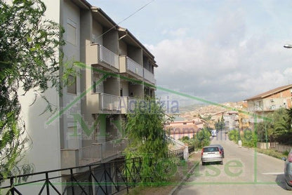 APT POLLARI VIA GIORGIO LA PIRA