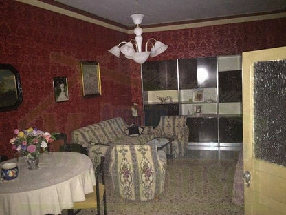 CASA PROIETTO VIA ROMOLO - ALESSANDRIA - PROPERTY IN SICILY