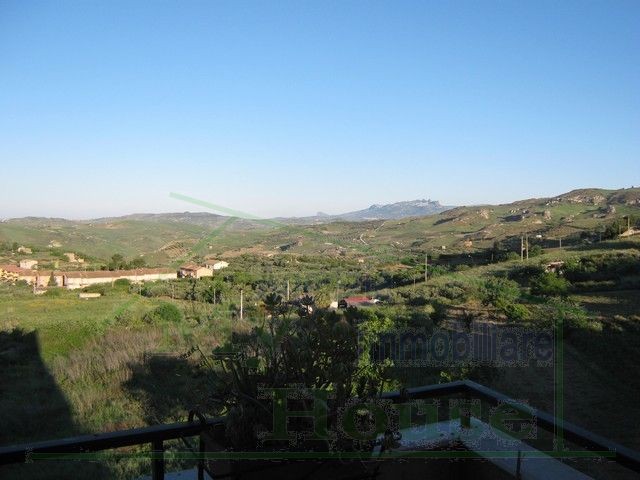 APPARTAMENTO PANORAMICO VIA CARDUCCI
