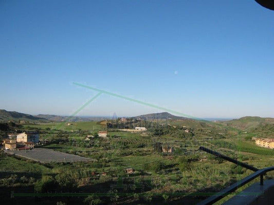 APPARTAMENTO PANORAMICO VIA CARDUCCI