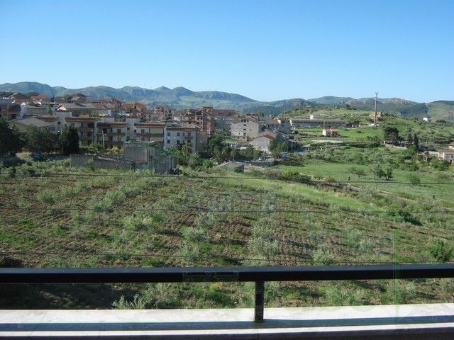 APPARTAMENTO PANORAMICO VIA CARDUCCI