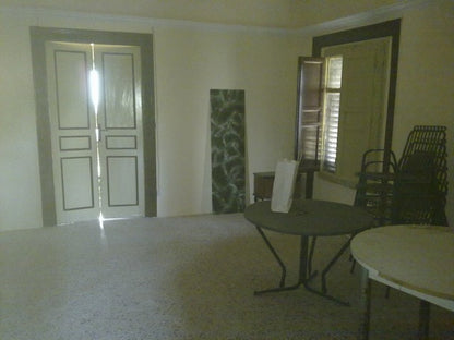 APPARTAMENTO IN VILLA AL CALVARIO