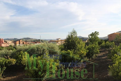 APPARTAMENTO MARINO – VIA PAPA GIOVANNI XXIII
