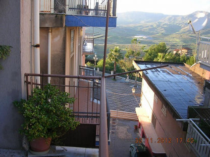 CASA TALLO VIA MANZONI, ALESSANDRIA