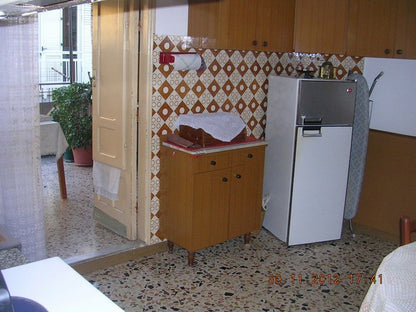 CASA TALLO VIA MANZONI, ALESSANDRIA