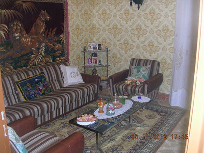 CASA TALLO VIA MANZONI, ALESSANDRIA