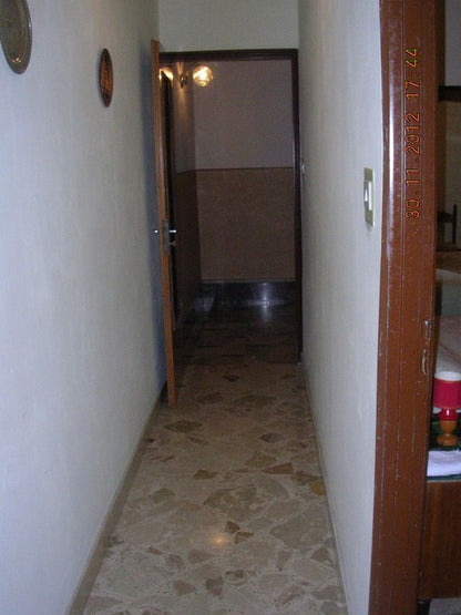 CASA TALLO VIA MANZONI, ALESSANDRIA