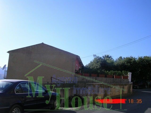 CASA GIANNI ALESSANDRIA