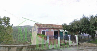 CASA GIANNI ALESSANDRIA