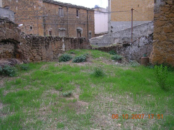 QUARTIERE IN VENDITA