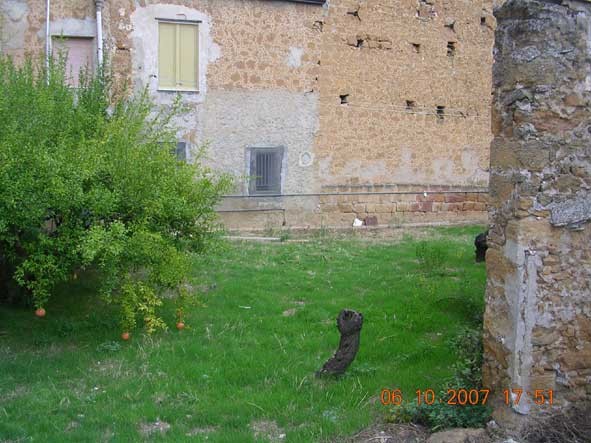 QUARTIERE IN VENDITA