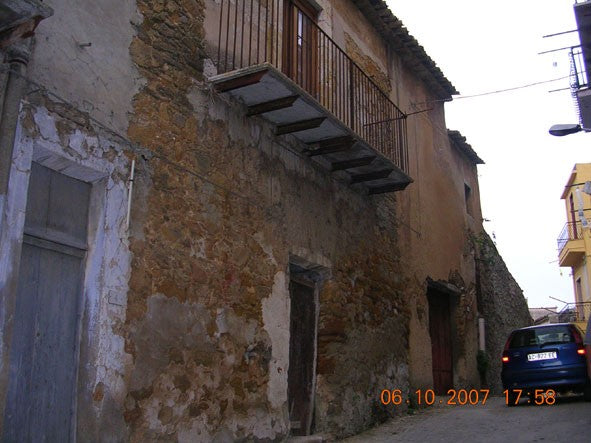 QUARTIERE IN VENDITA