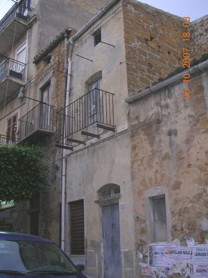 QUARTIERE IN VENDITA