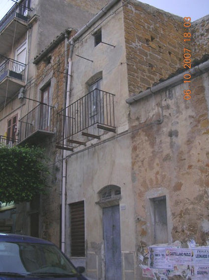 QUARTIERE IN VENDITA