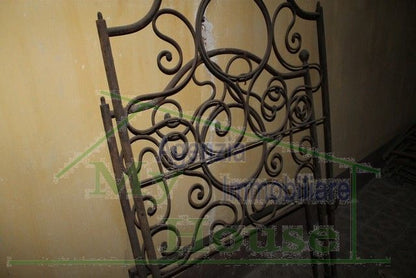 PALAZZO INGLESE AD ALESSANDRIA