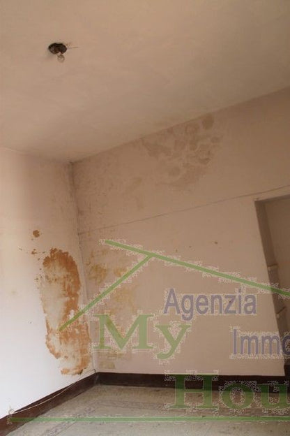 PALAZZO INGLESE AD ALESSANDRIA