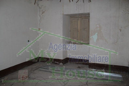 PALAZZO INGLESE AD ALESSANDRIA