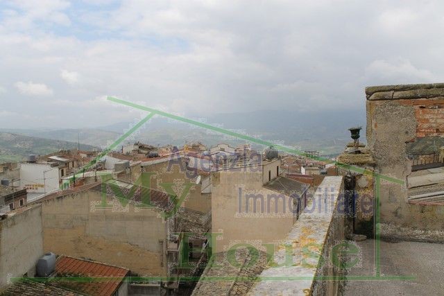 PALAZZO INGLESE AD ALESSANDRIA
