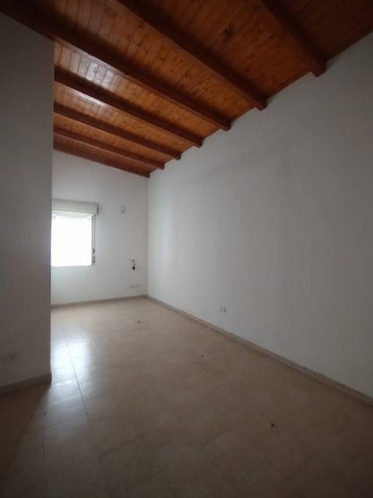 VILLA SPATARO - TORRE MAKAUDA (AG)