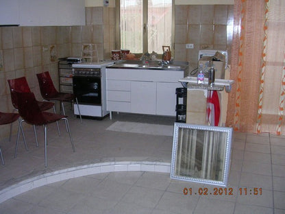 APPARTAMENTO VASILE NEL CORSO
