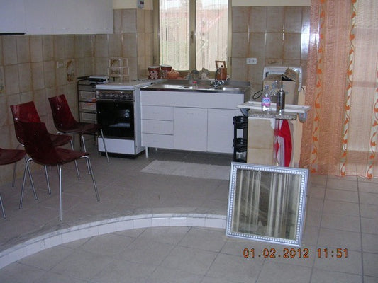 APPARTAMENTO VASILE NEL CORSO