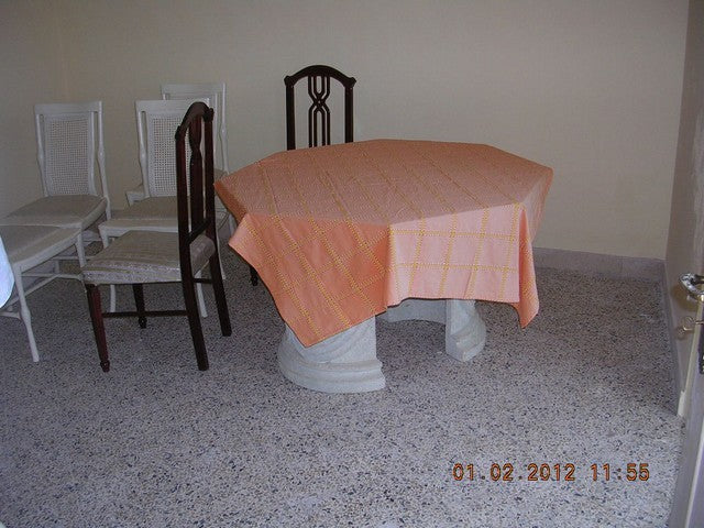 APPARTAMENTO VASILE NEL CORSO