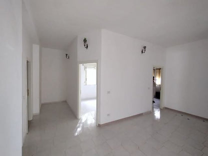 VILLA SPATARO - TORRE MAKAUDA (AG)