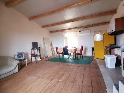 CASA DANIELE – VIA ARIOSTO