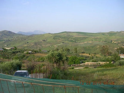 VILLETTA CON PISCINA