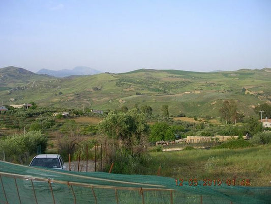VILLETTA CON PISCINA