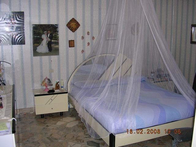 CASA TERMINI VIA LA CORTE - PROPERTY IN SICILY