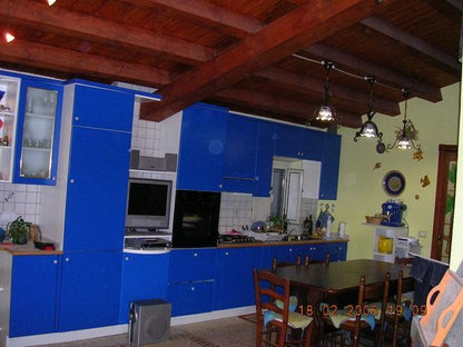 CASA TERMINI VIA LA CORTE - PROPERTY IN SICILY