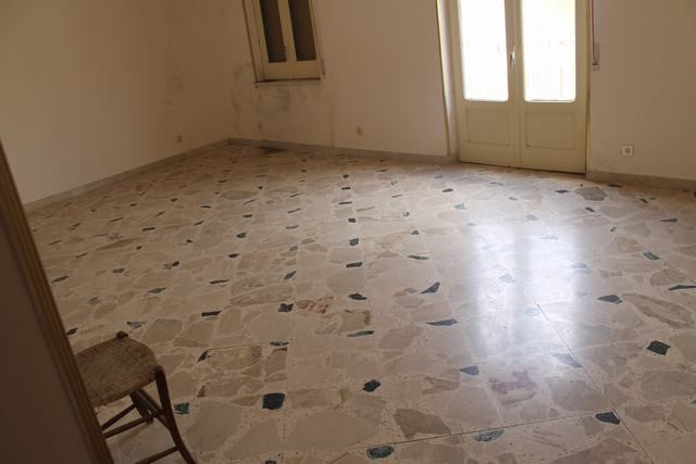 CASA PULIZZI VIA SIRACUSA