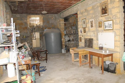 CASA PULIZZI VIA SIRACUSA