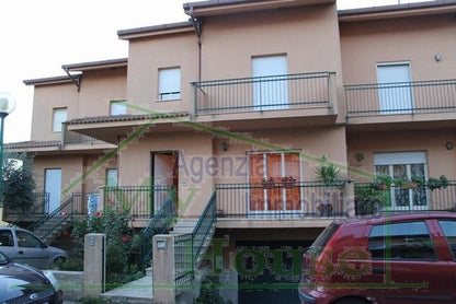 VILLETTA CDA ZACCURAFA