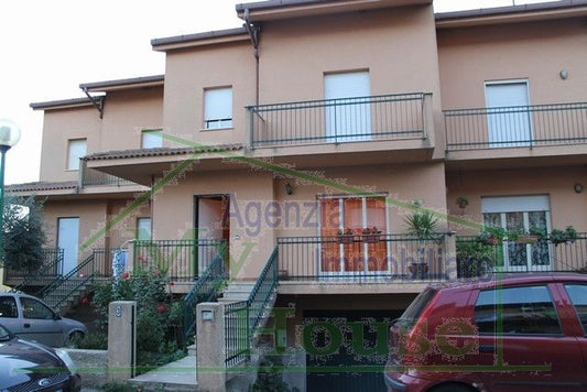 VILLETTA CDA ZACCURAFA