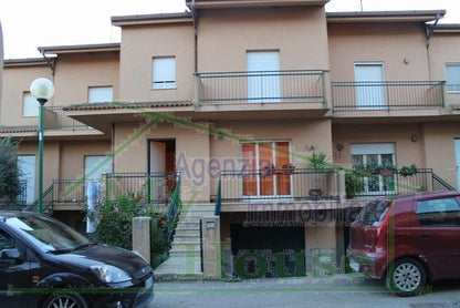VILLETTA CDA ZACCURAFA