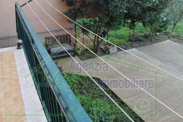 VILLETTA CDA ZACCURAFA