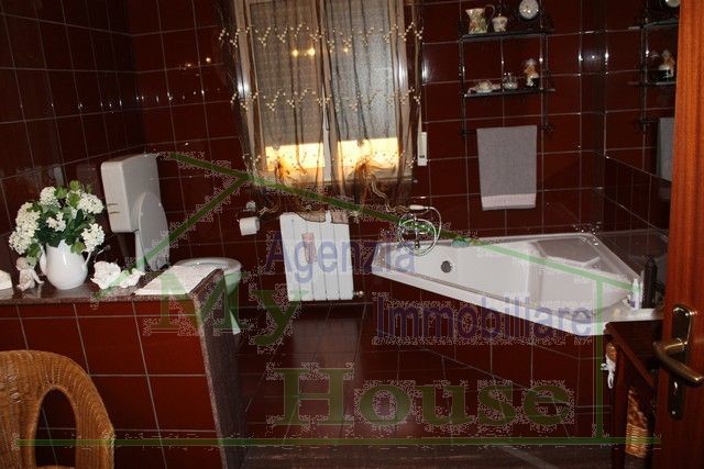 VILLETTA CDA ZACCURAFA