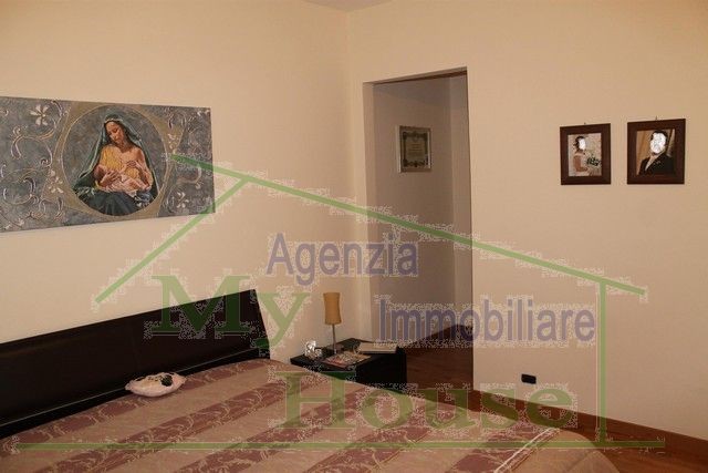 VILLETTA CDA ZACCURAFA