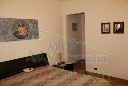 VILLETTA CDA ZACCURAFA