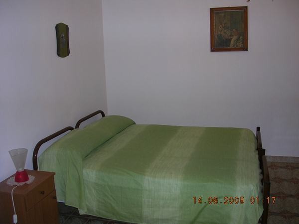 APPARTAMENTO BONANNO REALMONTE