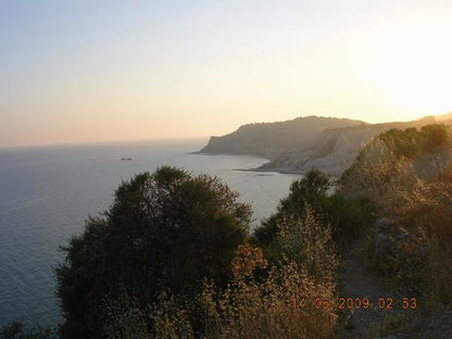 APPARTAMENTO BONANNO REALMONTE